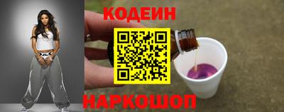 соль ск Партизанск