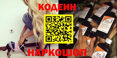соль ск Партизанск