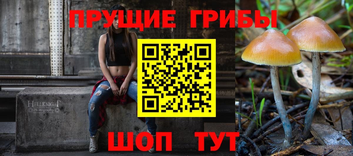 Псилоцибиновые грибы ЛСД  Вход с VPN  магазин  наркотиков  Нижневартовск 